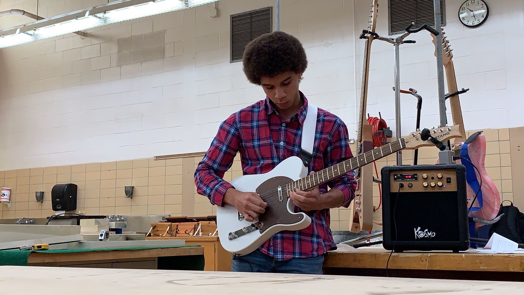12-12-19 Governor Mifflin STEM class 4.jpg